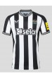 Newcastle United Alexander Isak #14 Fotballdrakt Hjemme Klær 2023-24 Korte ermer